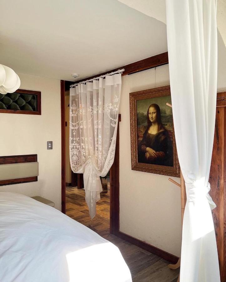 Hanok Village, Maison14 Holiday home *
