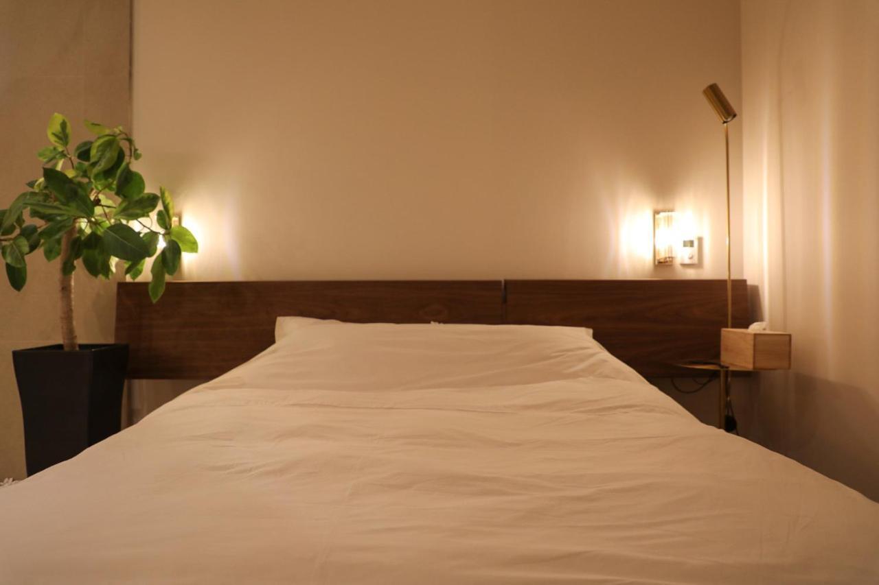 Holiday home Hanok Village, Maison14 *
